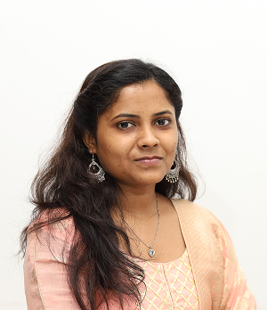 Founder-img